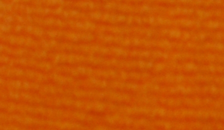 Foto Ribtapijt 2m*50m Oranje