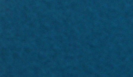 Foto Oceaan blauw effen folie 2 x 40 meter Rainb. 