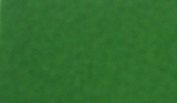 Foto 6. Groen standaard 2x30 Mtrs 60m (niet geplaatst)