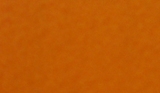 Foto Rainb. oranje tapijt-folie-vlak Mandarijn 4 x 50 Mtrs 200m