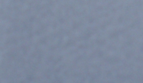 Foto Beurstapijt met beschermfolie 2m*40m steengrijs, Europees brandgekeurd.
