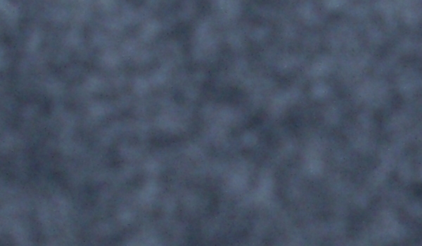 Foto Beurstapijt met beschermfolie 2m*40m grijs, Europees brandgekeurd.