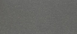 Foto Donker grijs feest tapijt zonder beschermfolie 2x50meter