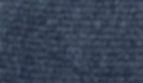 Foto 7. Donker grijs standaard 2 x 15 M 30m brand keur