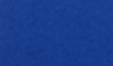 Foto 9. Donker koningsblauw 2 mtr br x 40 Lmtrs 80 m 
