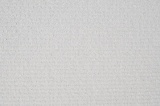 Foto Feest tapijt licht grijs 2x50meter