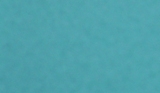 Foto Tropisch blauw beurstapijt effen folie Rainb. 3 x 50 Mtrs