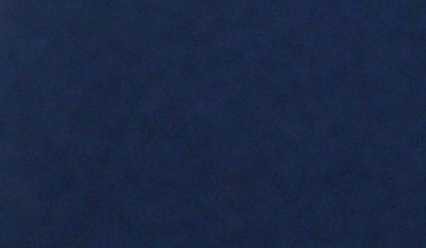 Foto Nachtblauw effen folie 2x40mtrs Rainb