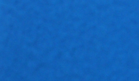 Foto -Blauw Beurstapijt standaard  2 Mtr x 57 Mtrs 114m 