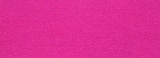 Foto Beurstapijt zonder beschermfolie 2m*50m Roze