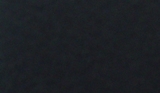 Foto 1 Standaard 120 zwart beurstapijt folie rol 4 meter breed x 30 Meter lang