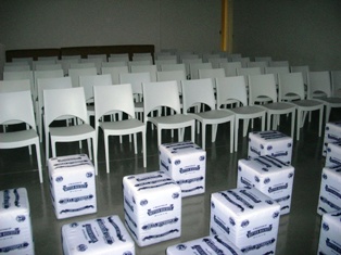 Foto BE 8647 Lo , Noordschote, Pollinkhove, Reninge