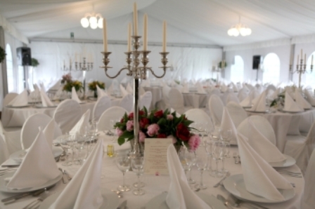 Foto BE 8400 Oostende 